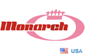 monarch_Background
